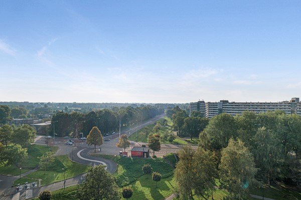 Photo - For sale: Hogevecht 87, 1102 HD Amsterdam